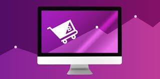 Online Shopping Plugin