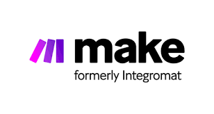 Make (Integromat)