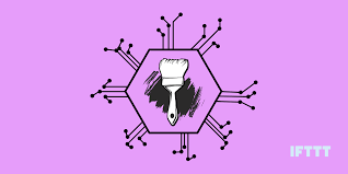 IFTTT AI
