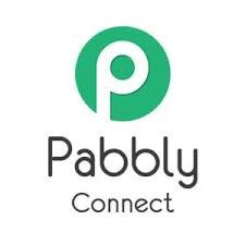 Pabbly Connect