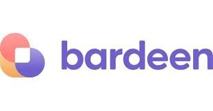 Bardeen